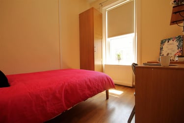 3 bed flat, Fairfield Road, Jesmond, Newcastle, NE23BY - Image 6